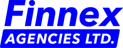 Finnex Agencies