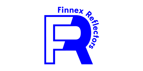 Finnex Reflectors