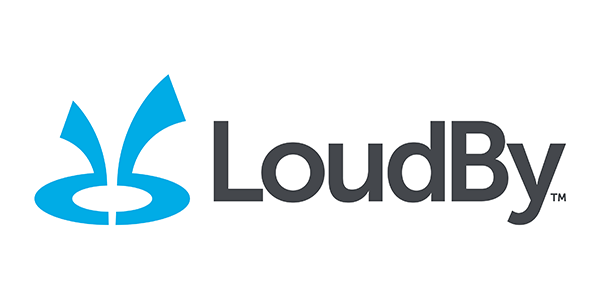 LoudBy