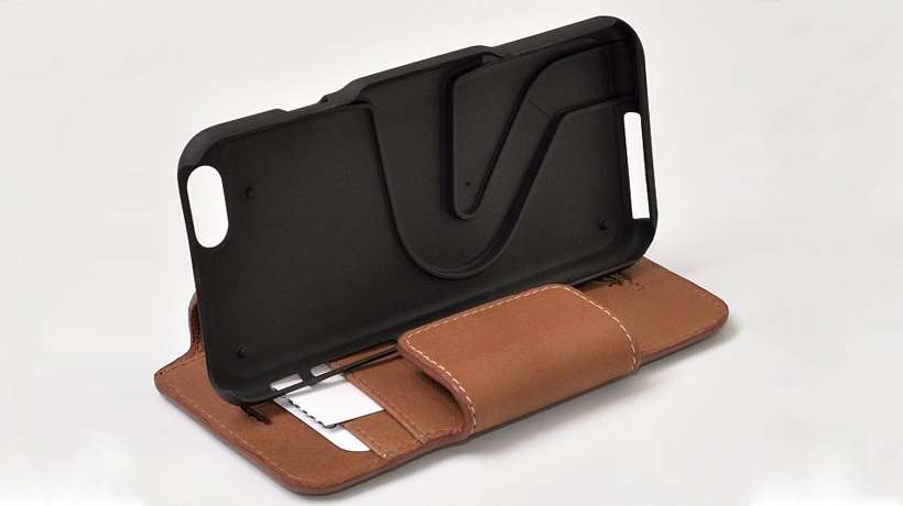 LoudBy® SoundCase®